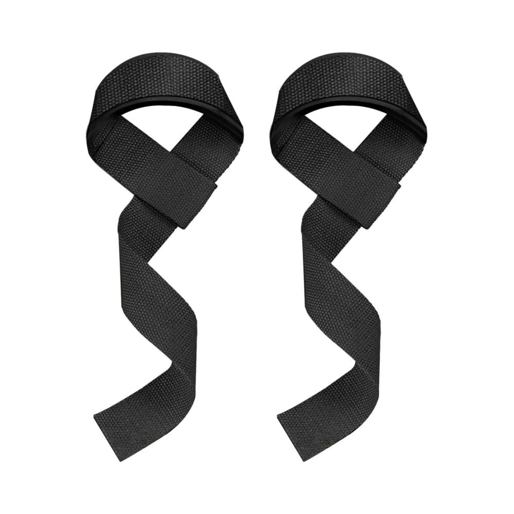 lifting Straps