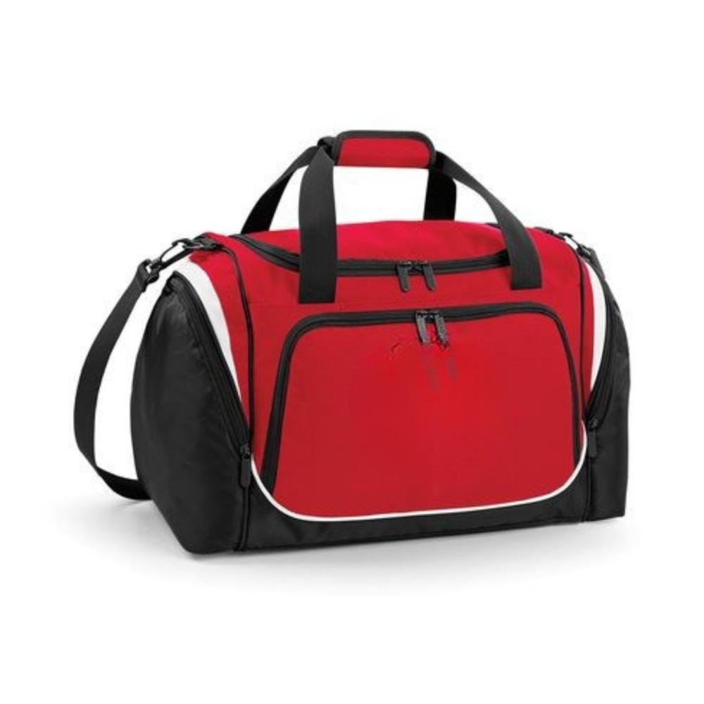 Gym Bags