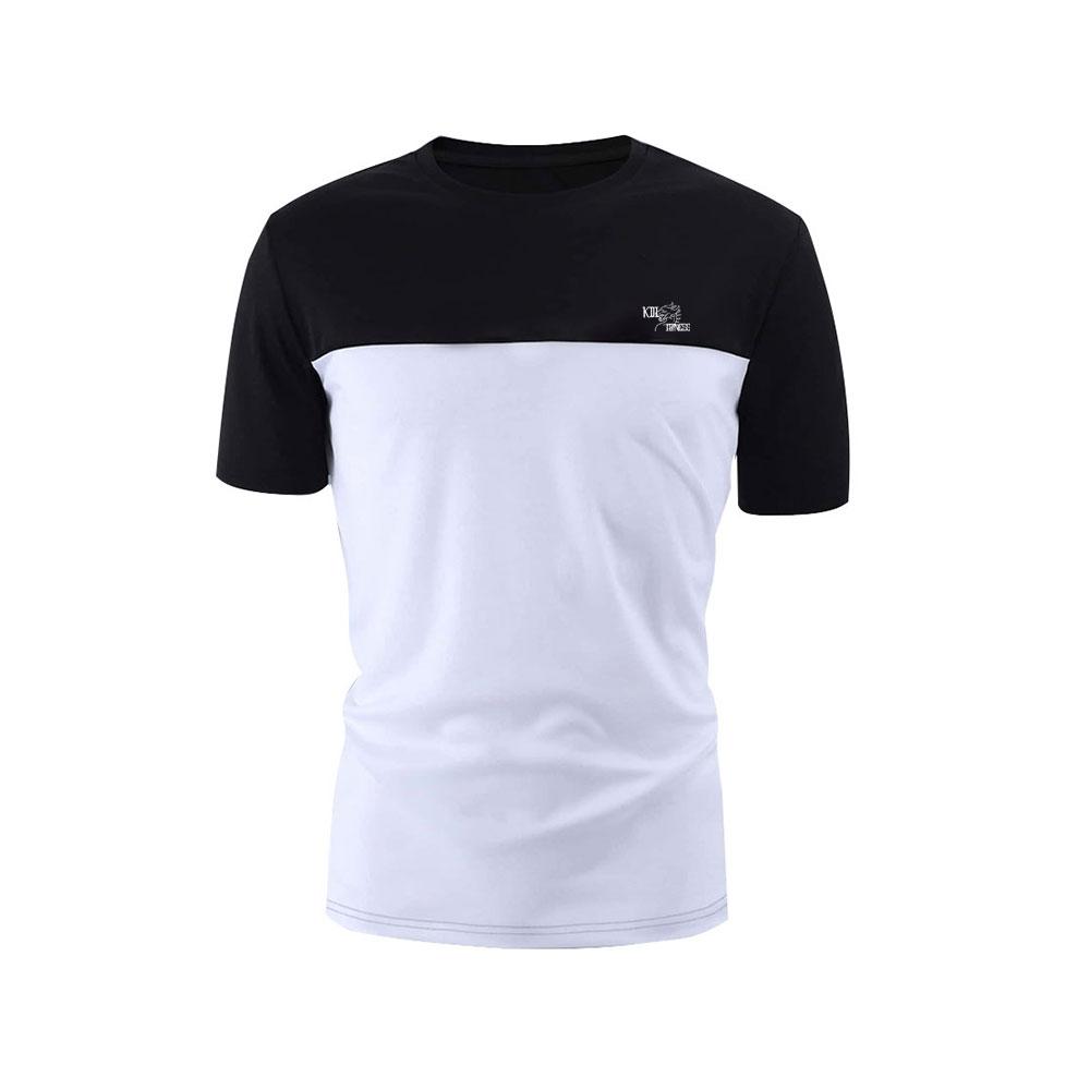 T shirts