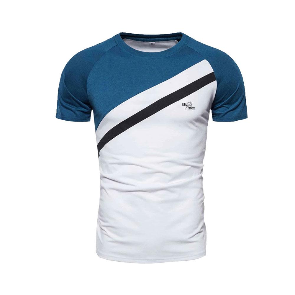 T shirts