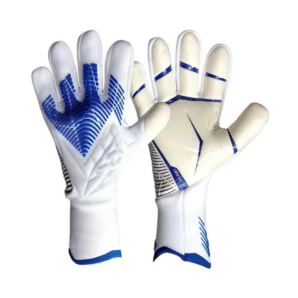 Football Goalkeeper Gloves